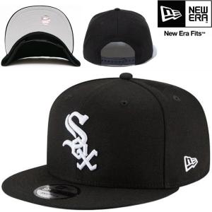 NEW ERA（ニューエラ） 海外限定 日本未発売 NEW ERA 59FIFTY MLB