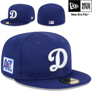 NEW ERA（ニューエラ） キャップ NEW ERA 59FIFTY Powered by GORO