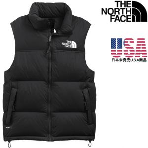 THE NORTH FACE（ザ ノースフェイス） 並行輸入品 ノースフェイス