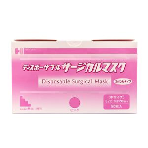 CAPD】入浴用パックデラックス A−3 （大型タイプ） : パルストア