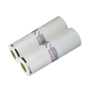 リコー（RICOH） デジタル印刷機 純正 サテリオ デュオ マスター8 A3 2