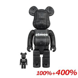 BE@RBRICK 【新品】1週間以内発送 遊☆戯☆王デュエルモンスターズ