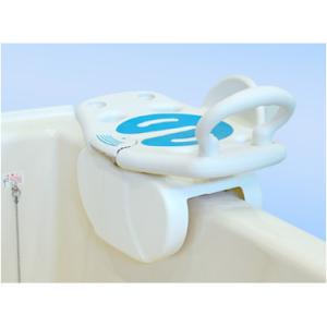 Panasonic（パナソニック） 移乗台 N-500 VAL13001 浴槽ボード バス