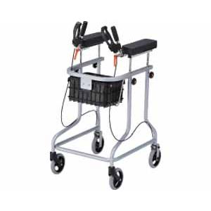 アルコー 1G-T型 100491 星光医療器 : 介護用品専門店ミニロクメイト