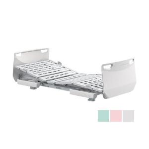 三和化研工業 サンワカケン離皮架(リヒカ)シリーズ 普及型離皮架 腹部