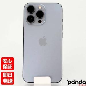 iPhone 13 Pro 【あすつく、土日、祝日発送】中古品【Cランク】SIM