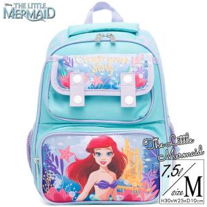 リュックサック ソニック × シャドウ Lサイズ 男の子 女の子 リュック