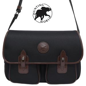Hunting World（ハンティング・ワールド） バッグ メンズ ショルダー