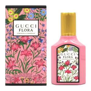GUCCI（グッチ） 香水 フローラ ゴージャス ジャスミン EDP SP 50ml
