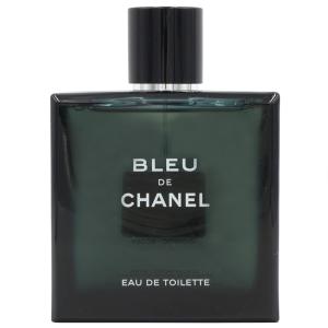 CHANEL（シャネル） ブルー ドゥ ボディ ウォッシュ 200ml CHANEL BLEU