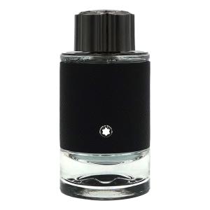 モンブラン エクスプローラー オードパルファム EDP SP 100ml[1035