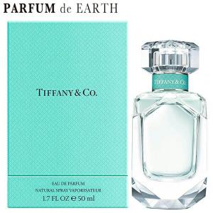TIFFANY&Co.（ティファニー） 並行輸入品 ティファニー＆ラブ