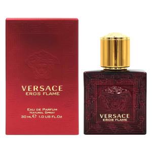 正規輸入代理店】VERSACE ヴェルサーチェ エロス エナジー オーデ