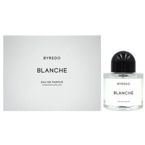 BYREDO（バイレード） 並行輸入品 ブランシュ ヘアパフューム 75ml
