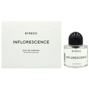 BYREDO（バイレード） 【訳アリ商品】【チューブ変色】 サンデイズド
