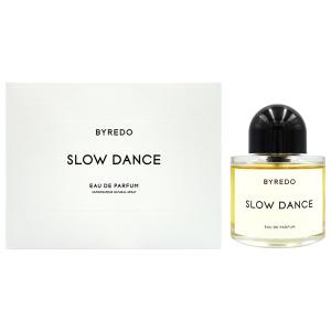 BYREDO（バイレード） 並行輸入品 香水 ブランシュ EDP SP 100ml