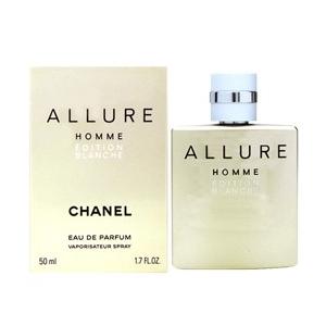 BVLGARI（ブルガリ） マン 60ml EDT オードトワレ 香水 フレグランス