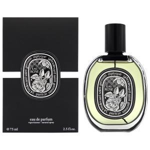 diptyque（ディプティック） 並行輸入品 オードパルファン ドソン EDP