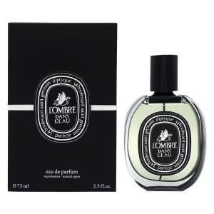 diptyque（ディプティック） 並行輸入品 オルフェオン EDP SP 75ml