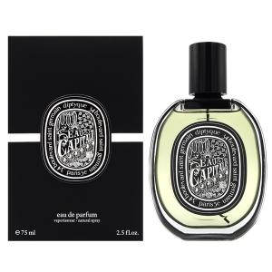 diptyque（ディプティック） 並行輸入品 オルフェオン EDP SP 75ml