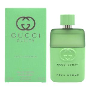 GUCCI（グッチ） GUCCI BAMBOO バンブー オードパルファム 50mL
