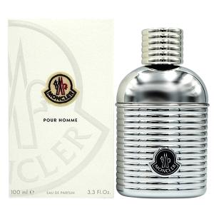 MONCLER（モンクレール） 並行輸入品 香水 プールオム（LEDスクリーン