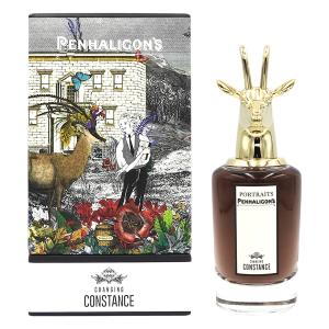 PENHALIGON'S（ペンハリガン） 並行輸入品 ハートレスヘレン EDP SP