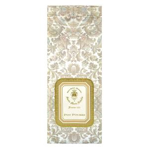Santa Maria Novella（サンタマリアノヴェッラ） 【並行輸入品】サンタ