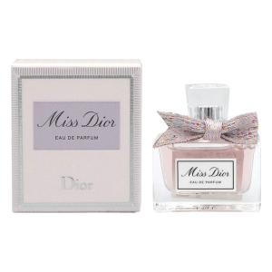 Christian Dior（クリスチャン・ディオール） 並行輸入品 クリスチャン