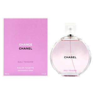 CHANEL シャネル チャンス オー スプランディド EDP 100ml シャネル