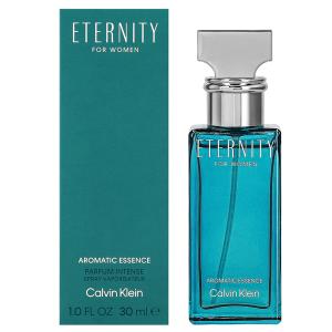 パルフェ タムール ウィッシュ アイ 2 ＜ツー＞ 50ml EDT SP fs 【香水