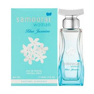 CLEAN（クリーン） 並行輸入品 リザーブ アヴァンガーデン ホワイト