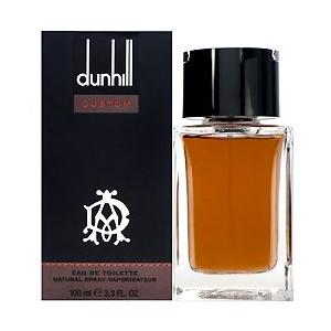 dunhill（ダンヒル） 並行輸入品 アイコン レーシング レッド EDP SP