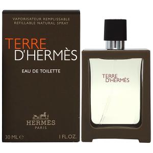 HERMES（エルメス） HERMES TERRE D'HERMES テール ドゥ オードトワレ