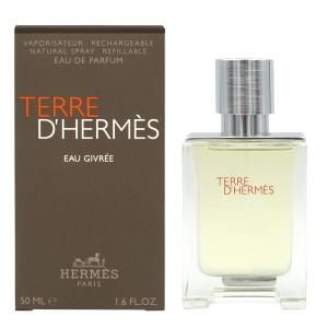 HERMES（エルメス） 並行輸入品 香水 テール ドゥ EDT SP 100ml