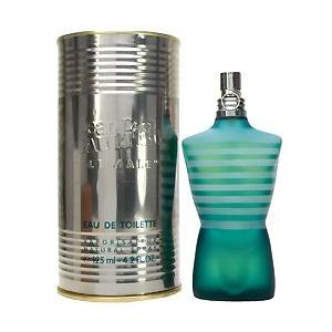 Jean Paul Gaultier（ジャンポール・ゴルチエ） 【並行輸入品】ジャン