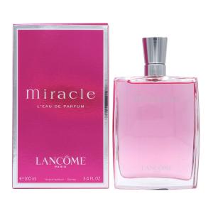 LANCOME（ランコム） 香水 ミラク EDP SP 100ml LANCOME MIRACLE