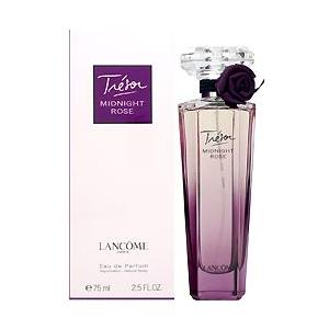 LANCOME（ランコム） 並行輸入品 アイドル (イドル) EDP SP 100ml