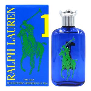 POLO RALPH LAUREN（ポロ・ラルフローレン） 並行輸入品 ラルフ