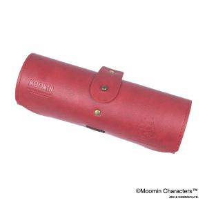 CHROME HEARTS 銀座店 クロムハーツ メガネケース ソフトケース