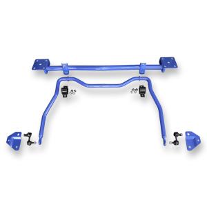 クスコ（CUSCO） 919311B28 スタビライザー リア・スタビバー トヨタ