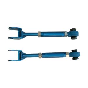 クスコ（CUSCO） フェアレディZ Z33 アッパーアーム ネガティブ