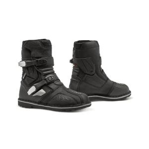 FORMA（フォーマ） ADVENTURE LOW Dry アドベンチャー ロー オフロード