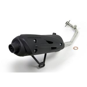 M-Factory エムファクトリー DAGGER [ダガー] フルエキゾースト