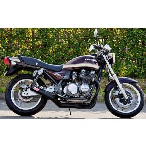 ZEPHYR 750/RS ゼファー 【ガスケット付き】マルチレーシング NEW