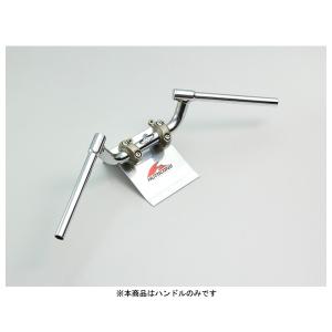 アクティブ CBX400F ラウンドオイルクーラーホースセット #6 9インチ13