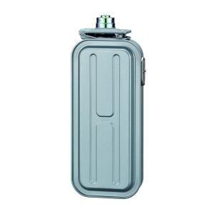 CORONA（コロナ） SX-T2A よごれま栓 カートリッジタンク (4.0L