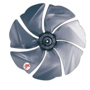 SHARP（シャープ） 扇風機用 羽根 PJ-L3DS / PJ-P3DS / PJ-R3DS 用