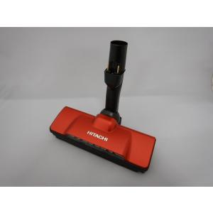 日立（HITACHI） 純正品 交換用 部品 掃除機用 吸い口 スイクチD-AP53