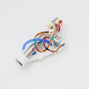 パナソニック 純正 温水洗浄便座 DL-EG10 CH932SPF等用 ノズルユニット